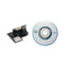 #A For Gamecube NGC SD2SP2 PRO Card Adapter Accessories for SD Load SDL TF Card