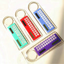 Display Calculator Ruler Office Stationery Solar Energy Calculator Scientific