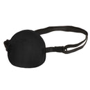 Correct Astigmatism Eyed Child Eye Supplies Blindfold Protect Eyesight Single