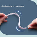Rope Face Shield Hook Ear Shield Hook Face Shield Face Shield Extension
