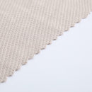 Cleaning Cloth Soft Water-absorbing Kitchen Degreasing Cloth for Stove Sink Car