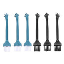 Cleaning Brushes Desktop Sweep Brush Point Drill Brush Diamond Painting Tools
