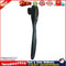 Ratchet Spanner 1/4 inch Quick Socket Wrench Rod Mini Screwdriver Handle Newly