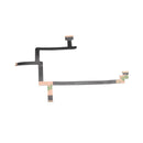 Gimbal Flex Ribbon Flat Cable Flexible Cable For DJI Phantom 3 SE 3SE Repair Kit