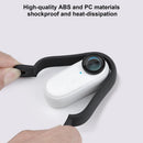Action Camera Adapter Case Cover Frame Protective Protector For Insta 360 Go 2