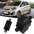 Window Lifter Electric Window Switch Window Control Electric Power 93575-1Y000
