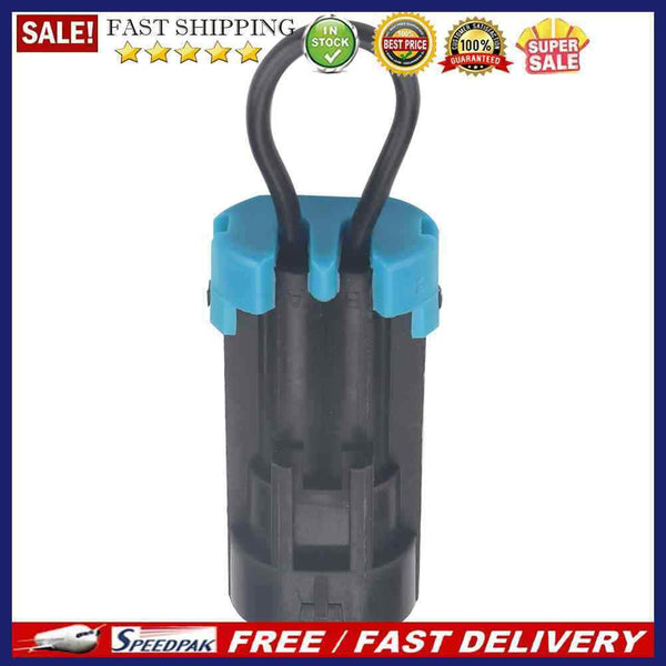 Seat Belt Bypass for Polaris Ranger XP 900 1000 RZR XP 4 1000 Harness Overr