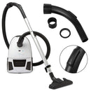 Tube Vacuum Cleaner Accessories Hose Handle Vacuum Cleaner Hose Handle