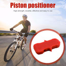 Bicycle Repair Hydraulic Disc Brake Plastic Cycling MTB Bike Bleed Brake Bl