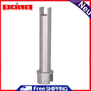 Everpert Comand Controller Rotary Switch Button Shank Repair Fix Kit for Merchandise