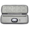 Storage Case Box Waterproof EVA Hard Storage for Logitech MX Wireless Keyboard