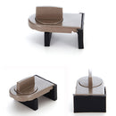 For  Safety Restrictor Adjustable Anti-theft Window Lock Door Security Guard