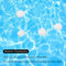 Filter Ball Swimming Pool Water Purification Fiber Lightweight Cleaning Tools