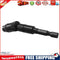 Multifunctional Drill Bit Connect Rod Flexible Screwdriver Repair Tool (02)