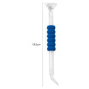 Anti-fatigue Elbow Point Drill Pen DIY Stick Bead Diamond Painting (B) Newly