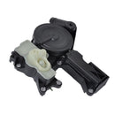 Accessories Auto Replacement Parts Oil Separator PCV ValveFor Audi A4 A5 A6 Q5
