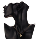 Jewelry Fashion Clavicular Chain Symbol necklace Pendant 12 Constellations