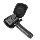 Case Storage Bag Box For GoPro Hero 10 9 8 7/DJI Osmo Action/Insta360 One R/RS