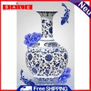 5D DIY Part Drill Special Shaped Diamond Painting Needlework for Wall Decor Vase