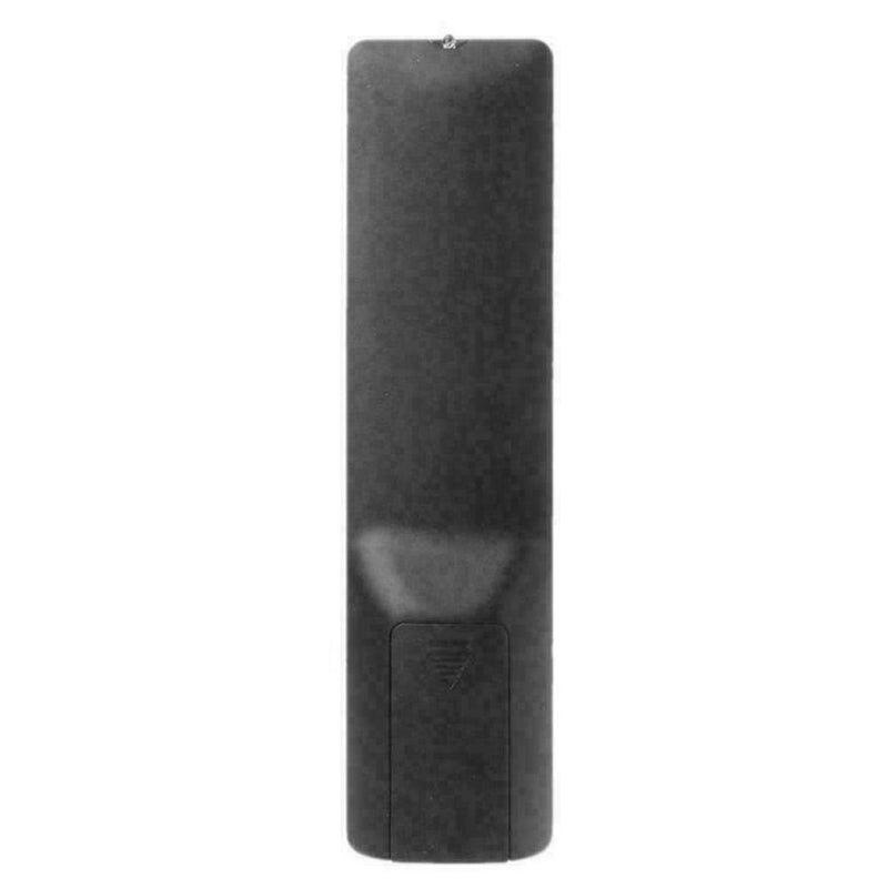 For Jadoo TV 4/5S Smart Box ABS Remote Control Controller High quali T9G8 I2S6
