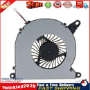 DC5V 4-pin CPU Cooling Fan for Intel NUC8i5BEH Bean Canyon NUC8 i3/i5/i7 Newly
