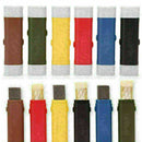 1pc Guitar Ukulele Musical Instrument String Rubbing O9H5 Derustin Random P3V4