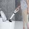 Sewer Dredge Clogged Toilet Plungers Drain Blaster High Pressure Cleaner Newly