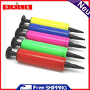 OKESYO Balloon Pump, Rugged Design & Durable Plastic, Baby Inflat