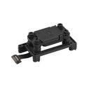 Replacement IMU Component Repair Part For Mavic Air 2S Drone IMU Module