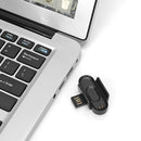 Universal Charger Dock Mini Charging Base Suitable for Xiaomimi Band 7 6 5 4