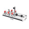 Beer Wine Glass Bottle Cutter Home Ceramic Glass DIY Crafting Cutting Tool
