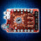 TDA7498E 2 Channel Stereo Audio - 160Wx2 108x78mm Amplifier Power Card