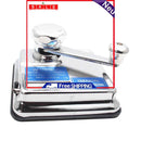 Cigarette Rolling Machine Stainless Steel Manual Tobacco Cigarettes Machine