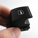 For Golf Mk5 Electric Power Electric Window Switch 7L6 959 855 B Passenger Side
