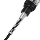 Electrical Car Voltage Automotive Cars Test Pen Pencil Motorcycle Tester