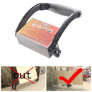 Board Lifter Panel Carrier Handy Gripper Plate Lifter Plywood Onboard Tools