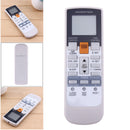 Air Conditioner Conditioning Remote Control Suitable for Fujitsu AR-RY12
