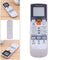 Air Conditioner Conditioning Remote Control Suitable for Fujitsu AR-RY12