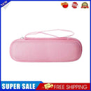 #A Waterproof Hard Shell Carrying Case PPT Pointer Presenter Wireless Remote Bag