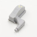Starnear 1 x 0.25W Cabinet Hinge LED Sensor Light for Living Room/Bedrooms