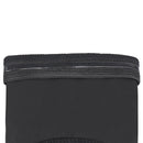 Elbow Support Crashproof Elastic Basketball Sports Arm Sleeve Protector (M)