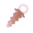 Carp Fishing Boilie Bait Screws Hair Rigs DIY Fishing Accessories (100pcs) Newly