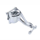 Fruit Juicer Extractor Manual Aluminum Juicer Hand Squeezer A1 Press X3 P6V6