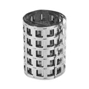 1m 0.15mm Nickel Strip for 18650 Spot Welding Machine Equipment Nickel Belt
