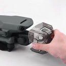 Case Camera Guard Lens Hood Protective Sunshade Cover Lens Cap For DJI Mavic 3