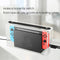 Dust-proof Shell for Nintendo Switch Dust Cover Protective Cover Host Cover