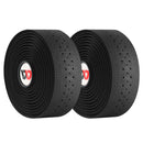 WEST BIKING Anti-Slip Road Bicycle Handle Tape EVA Bike Handlebar Wrap Belt
