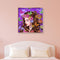 Mosaic Part Drill Special Shaped DIY Butterfly Beauty 5D Diamond Painting