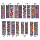 Girls Hair Clips Kids Hair Accessories Princess Hairpins Children Hairgrips