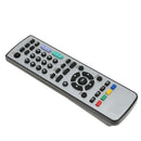 1pcs Portable Remote Controller Replacement for Sharp GA520WJSA GA531WJSA GA